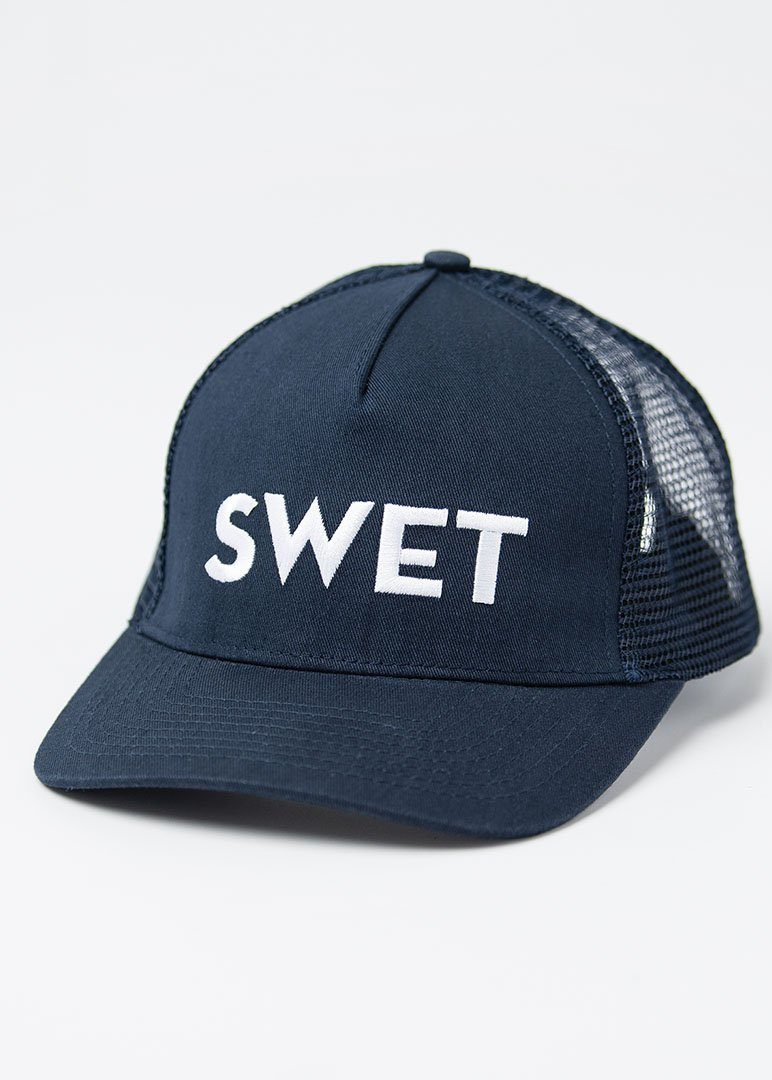 #color_navywithwhiteembroidery