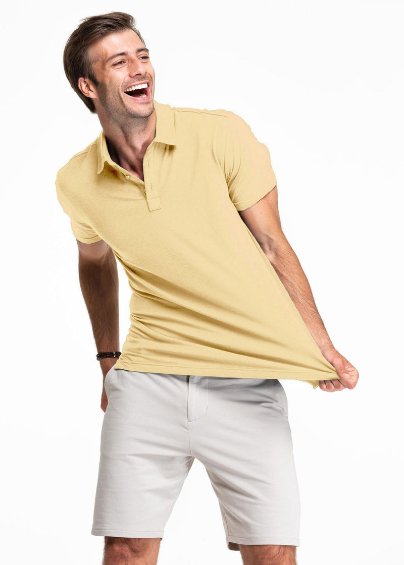 #color_bananayellow