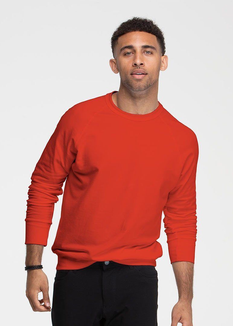 SWET-Shirt