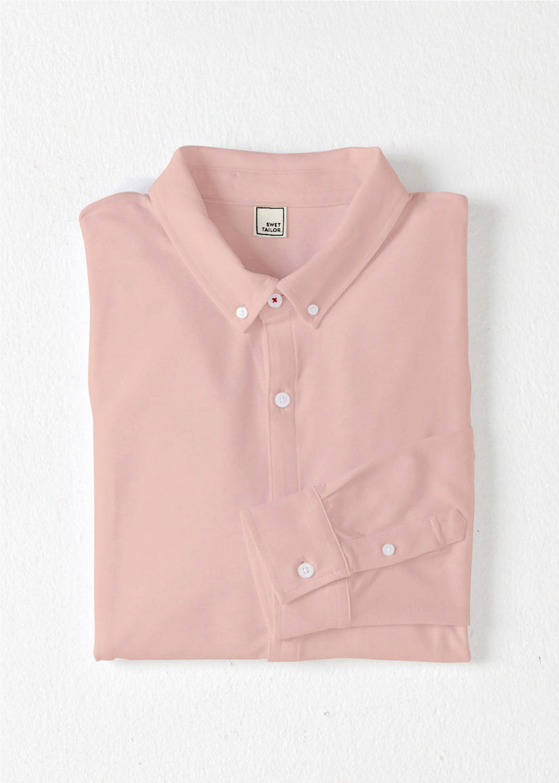 Mindful Shirt