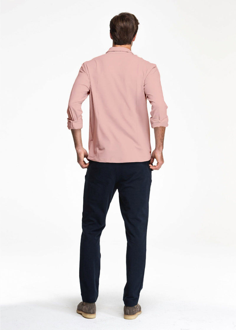 Mindful Shirt