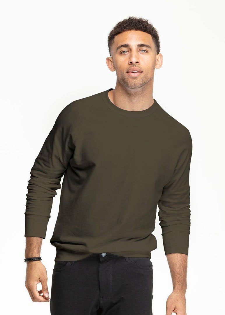 SWET-Shirt