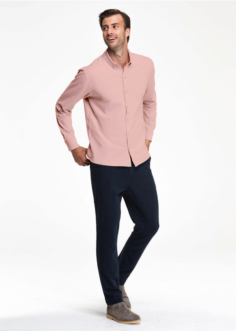 Mindful Shirt