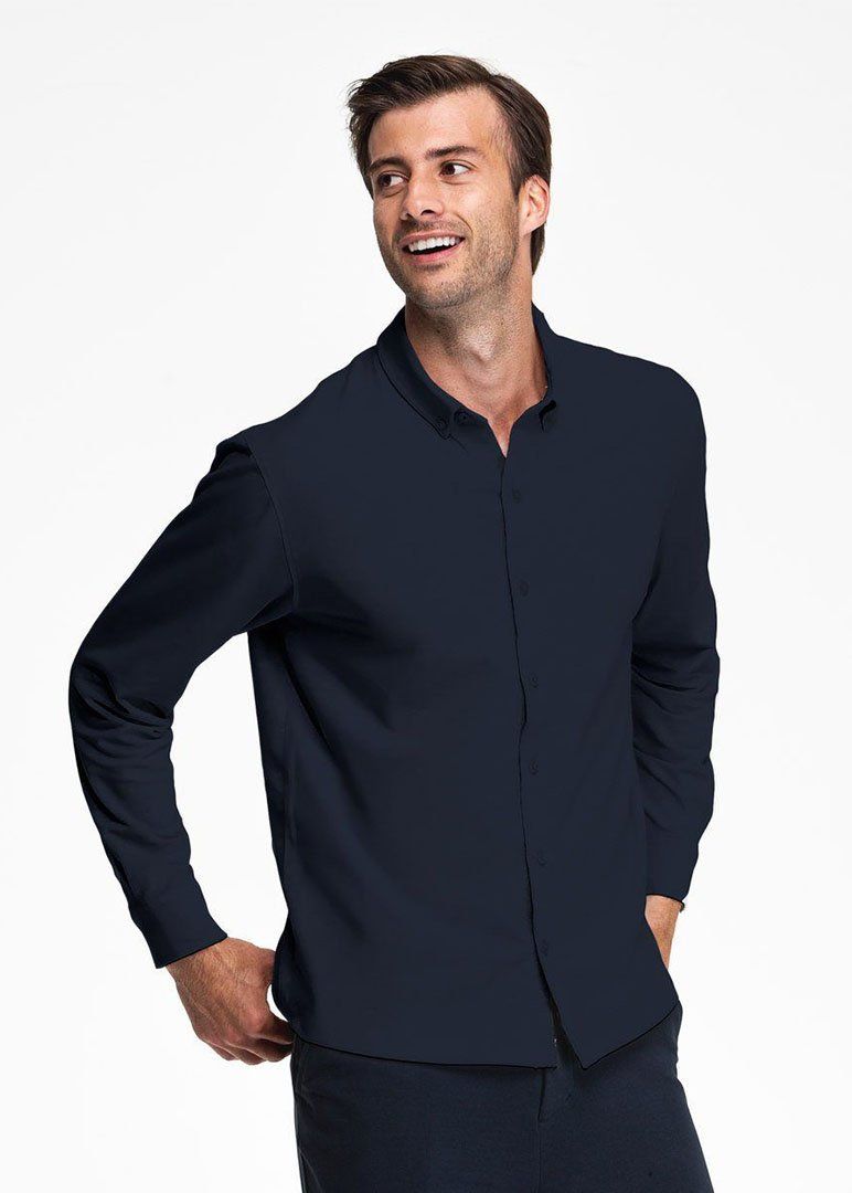 Mindful Shirt