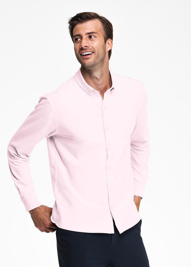 Mindful Shirt
