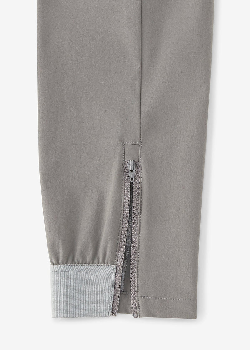 Fairway Jogger | Grey