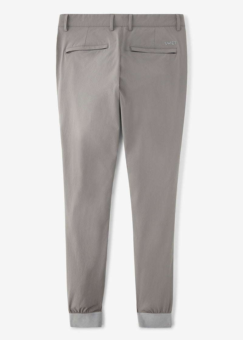Fairway Jogger | Grey