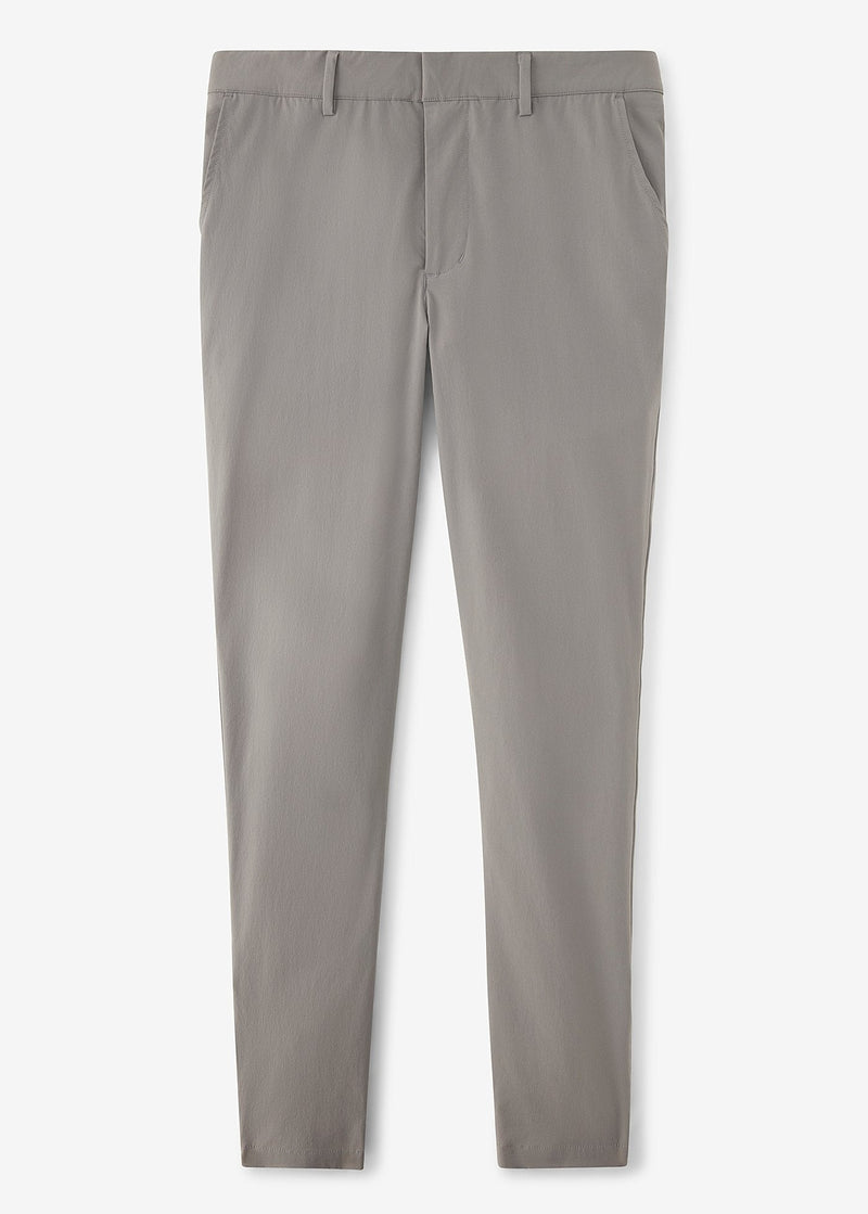 Fairway Jogger | Grey