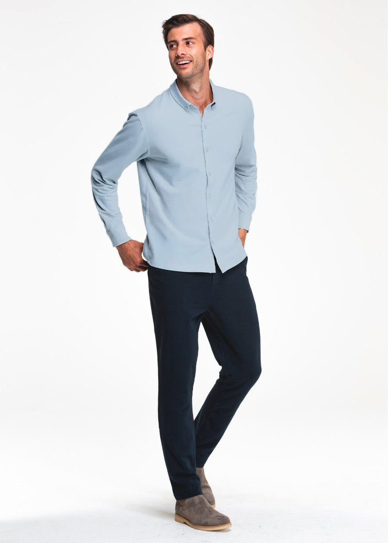 Mindful Shirt