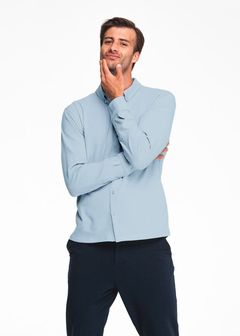 Mindful Shirt