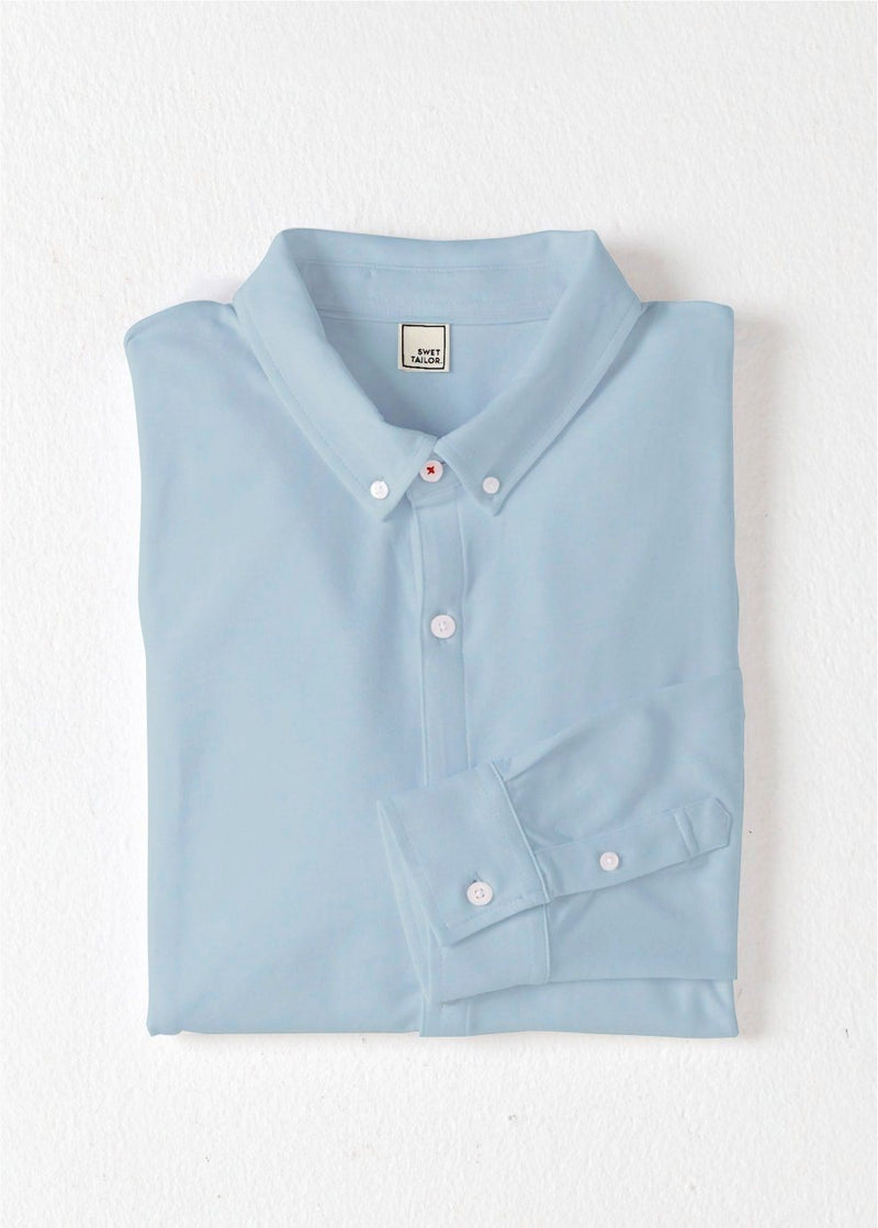 Mindful Shirt