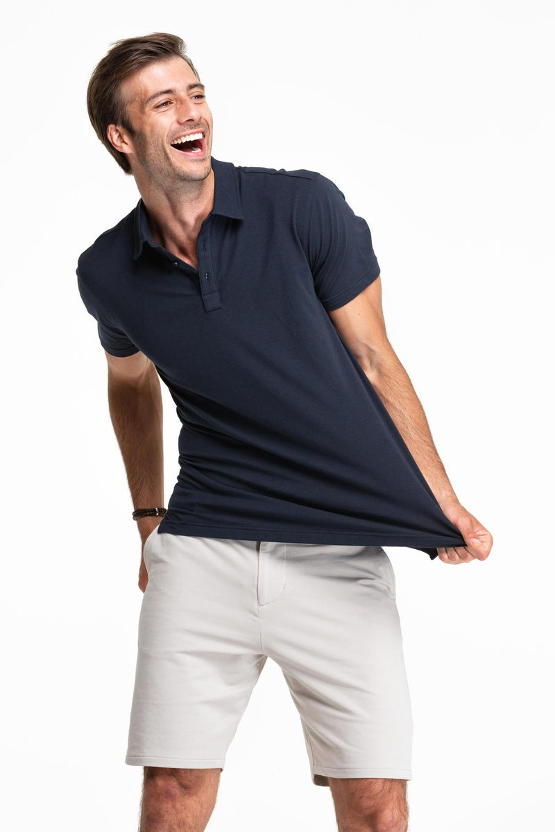 #color_navy