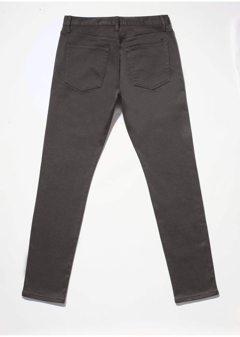 Duo Pants | Charcoal Grey