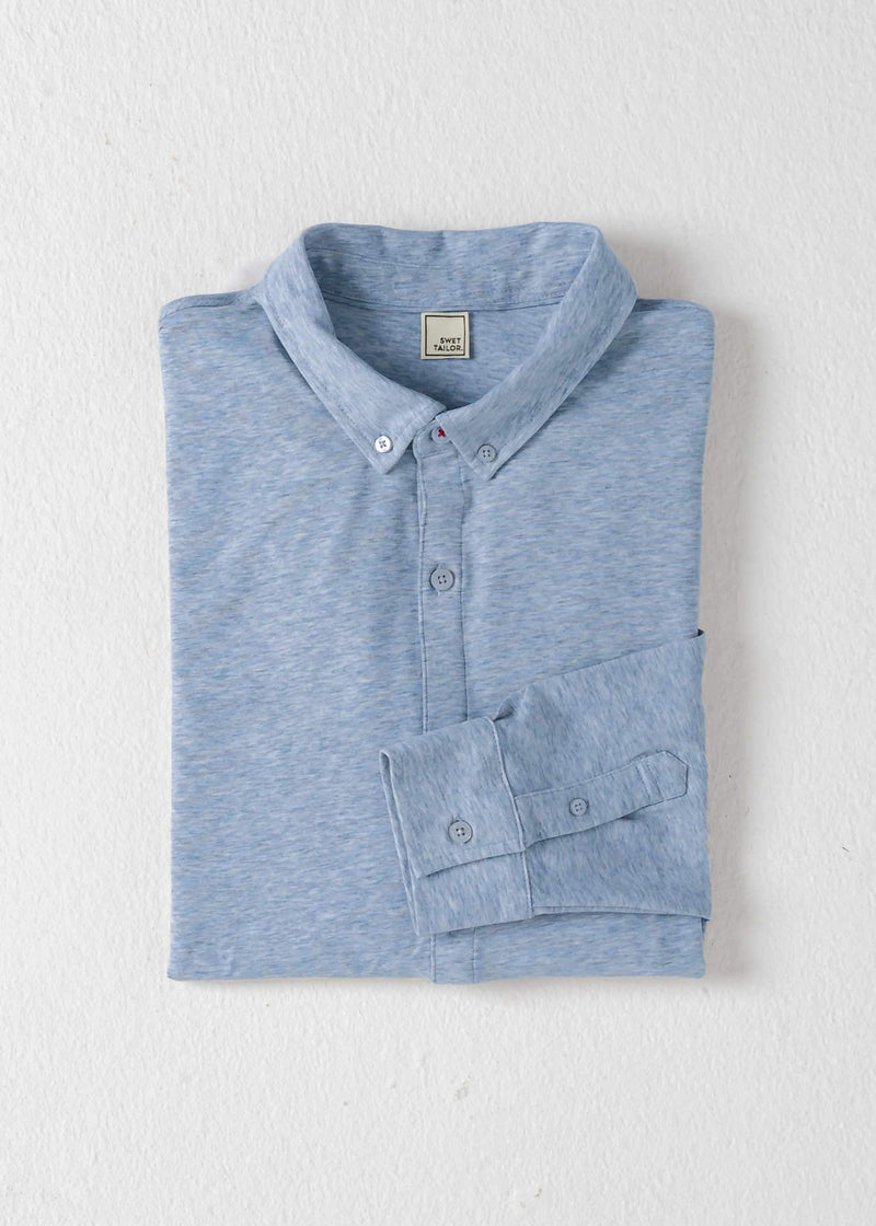 Mindful Shirt