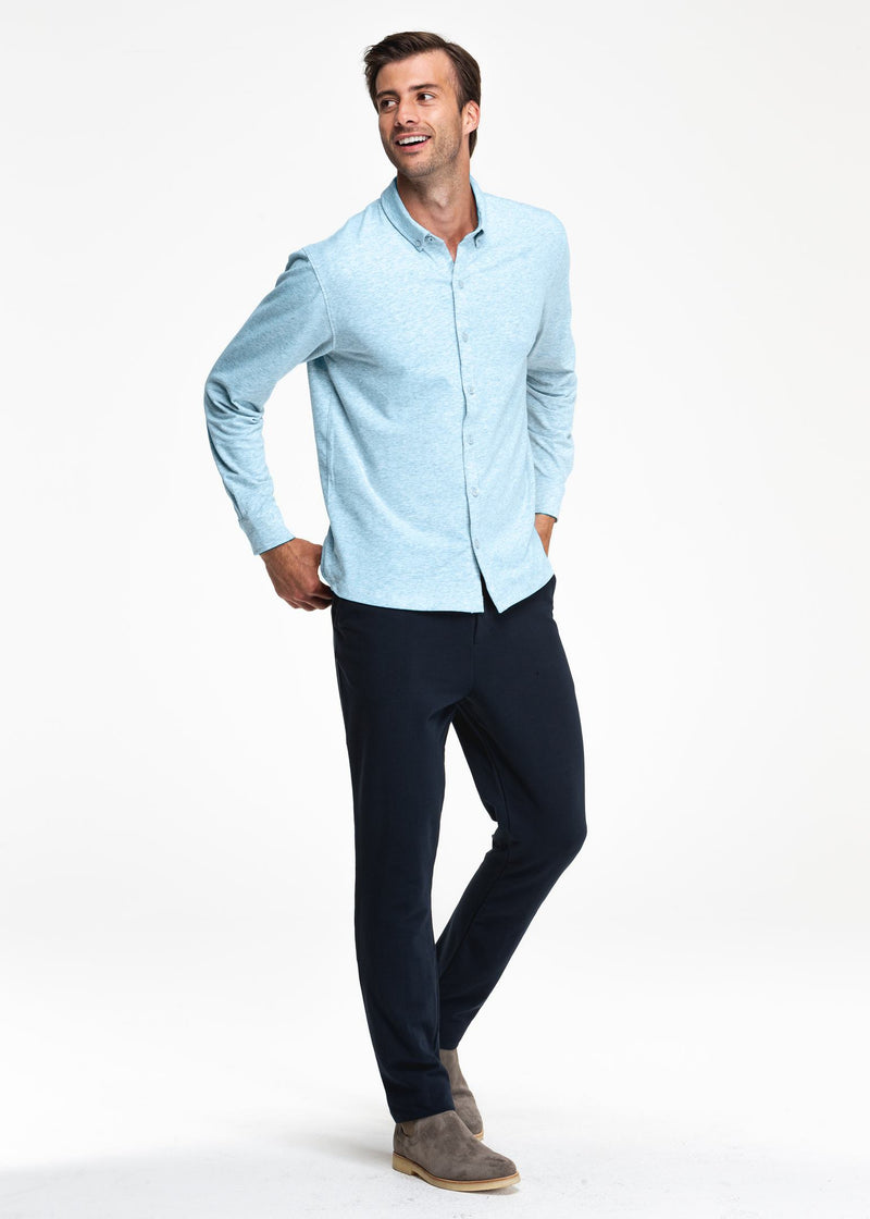 Mindful Shirt