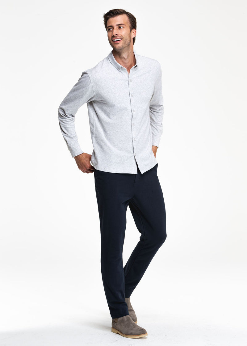 Mindful Shirt