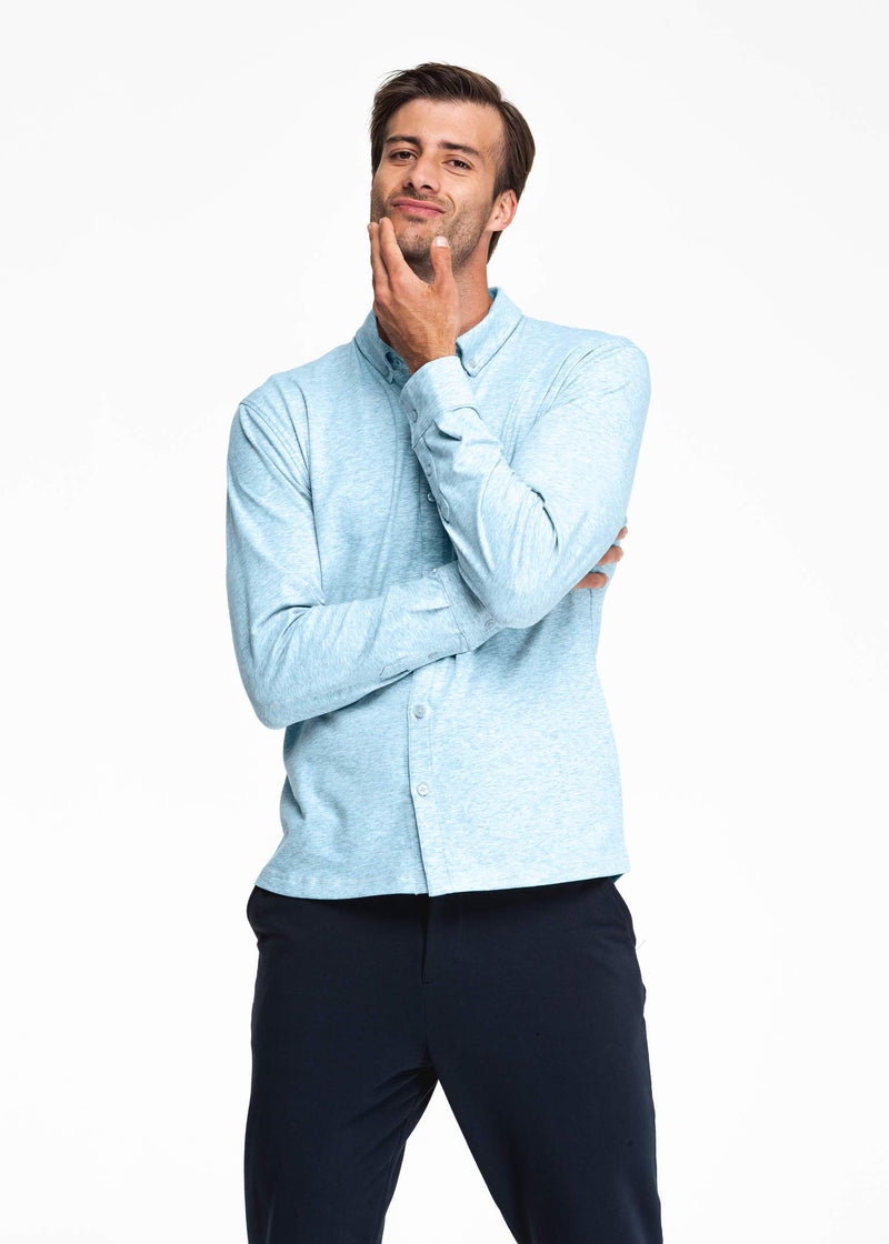 Mindful Shirt