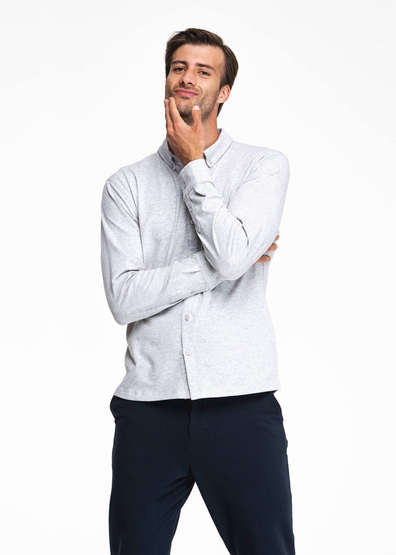 Mindful Shirt
