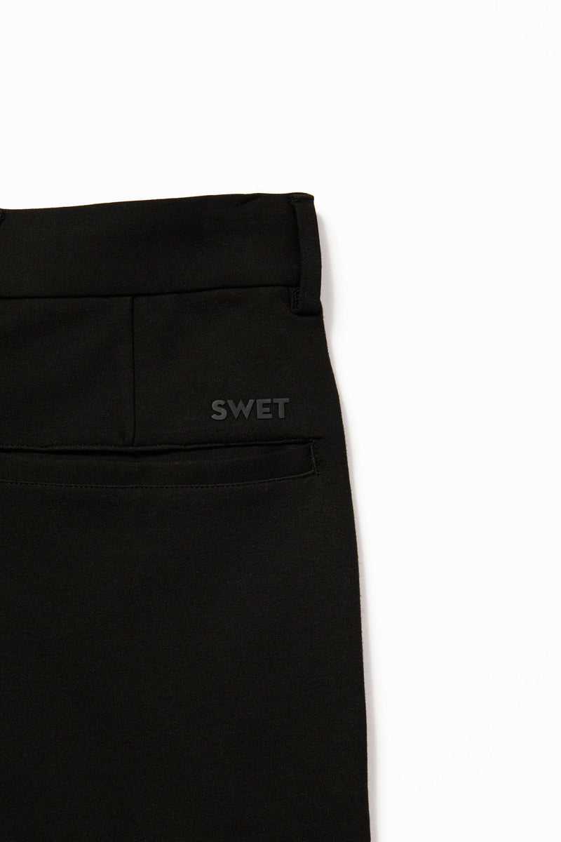 Ponte Trouser