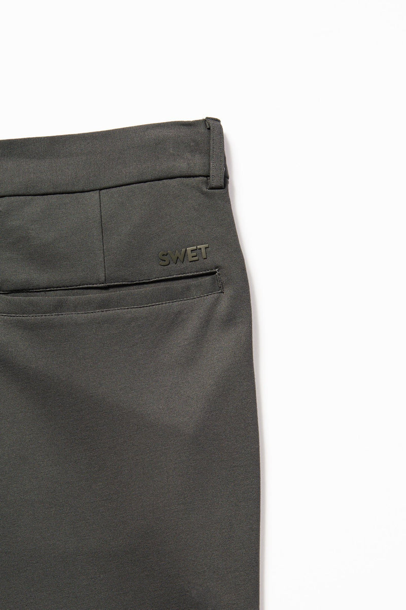 Ponte Trouser