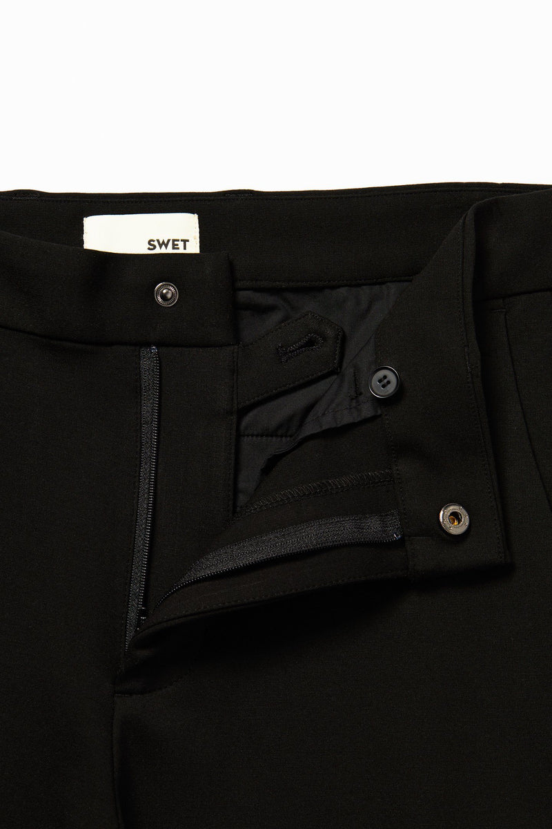 Ponte Trouser