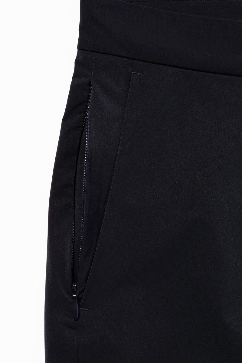 Voyager Trouser