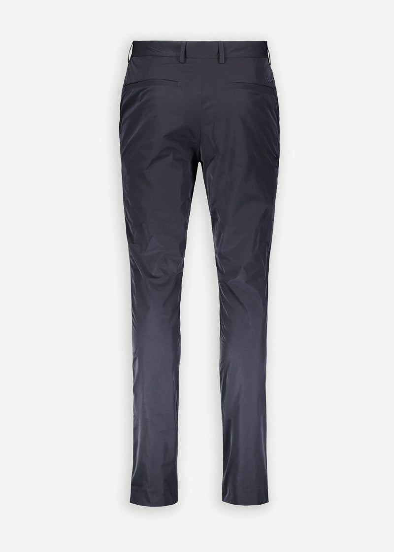 Voyager Trouser