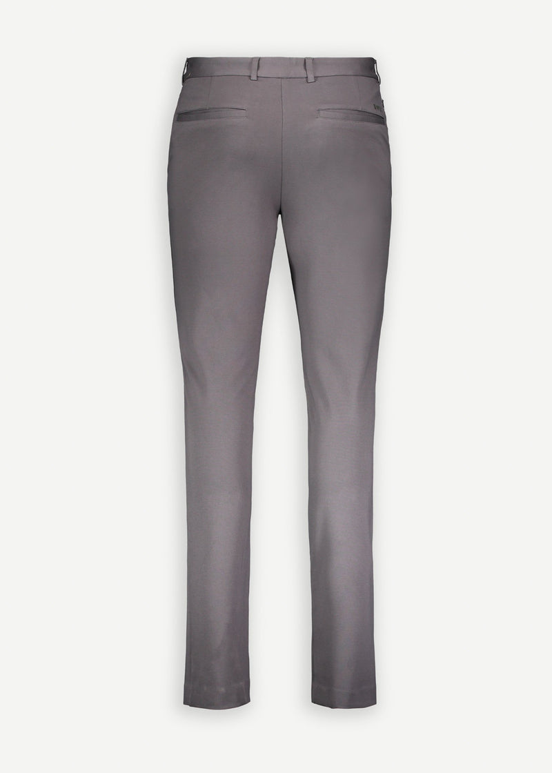 Ponte Trouser