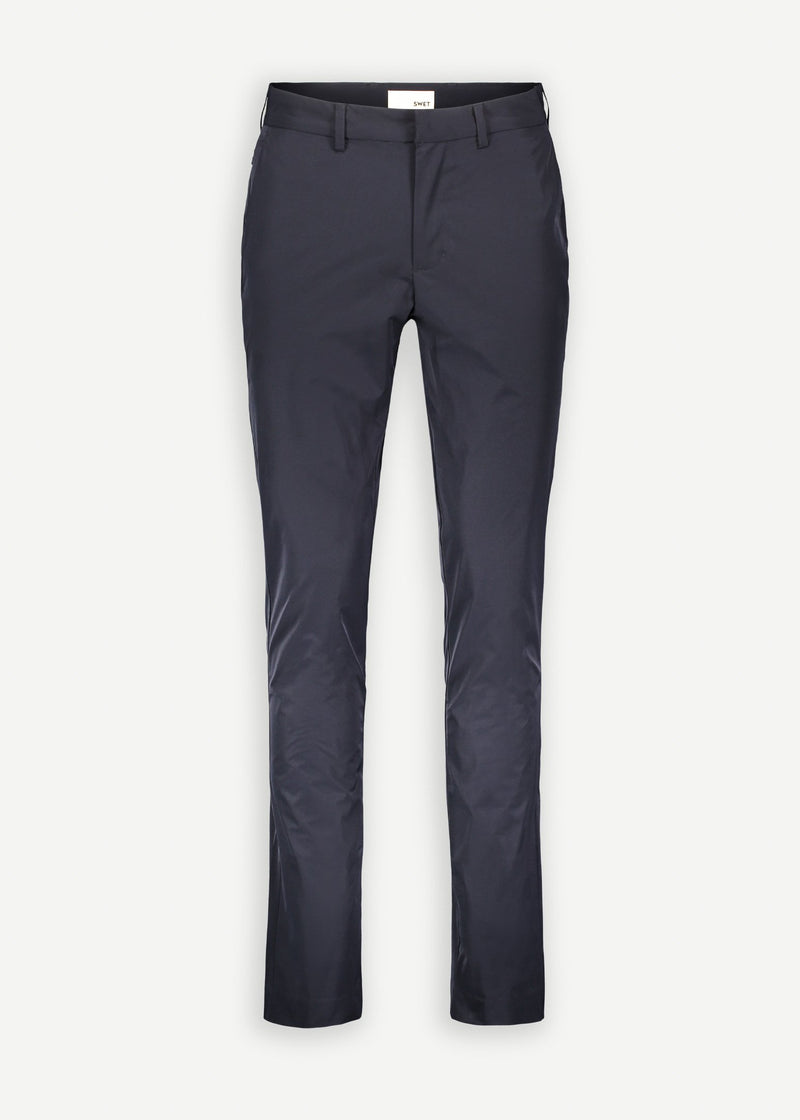 Voyager Trouser