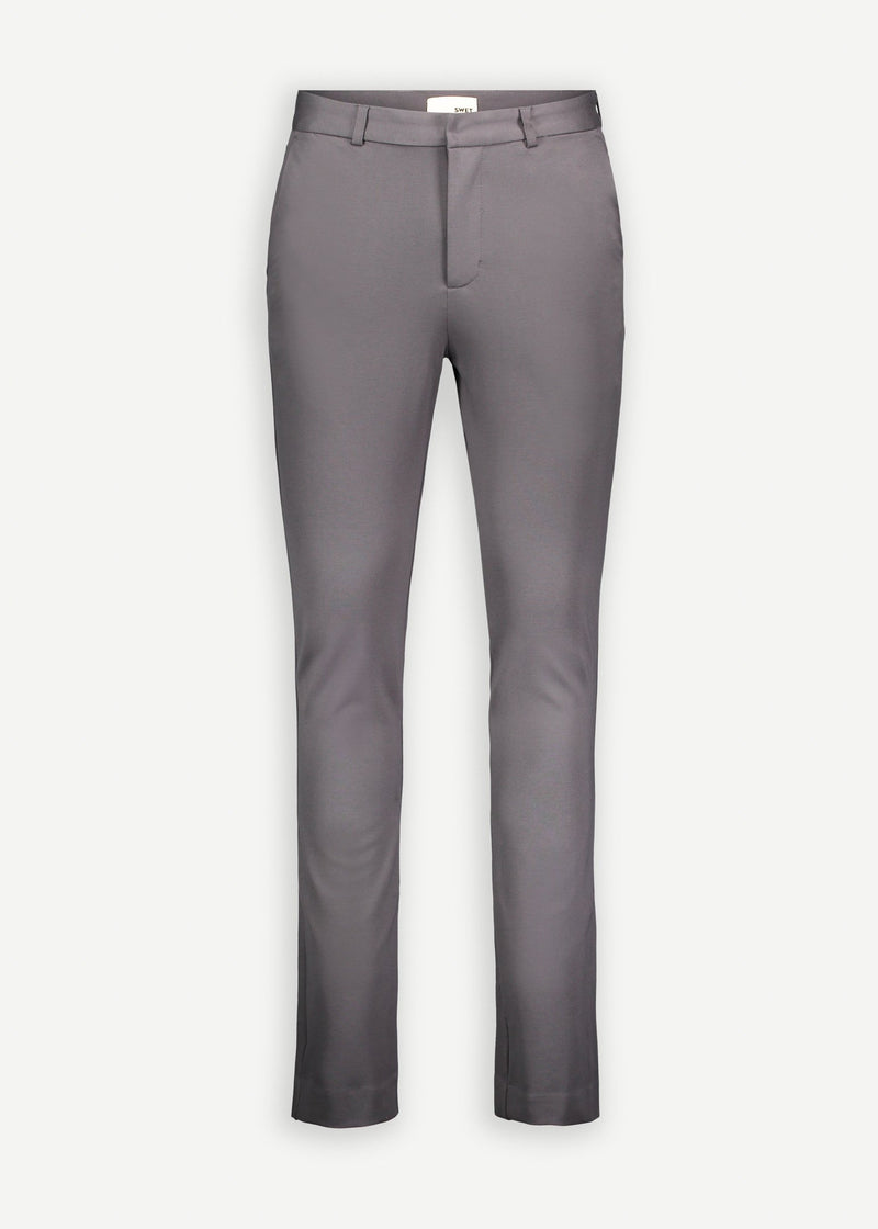 Ponte Trouser