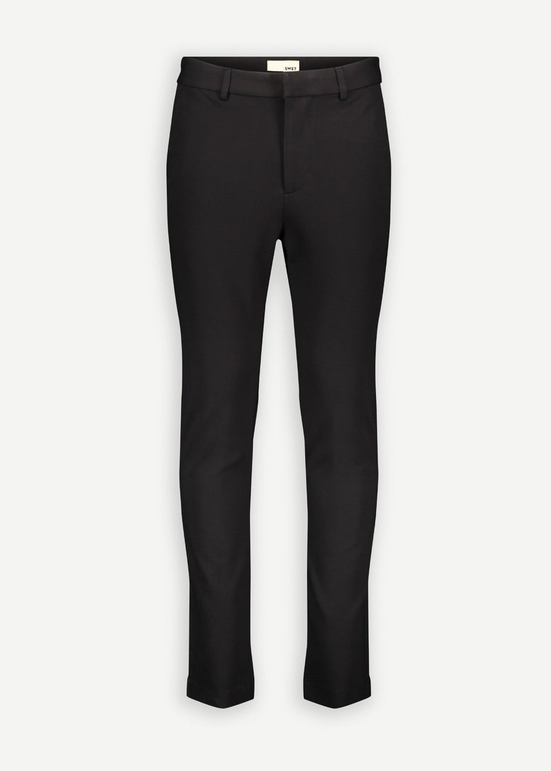 Ponte Trouser