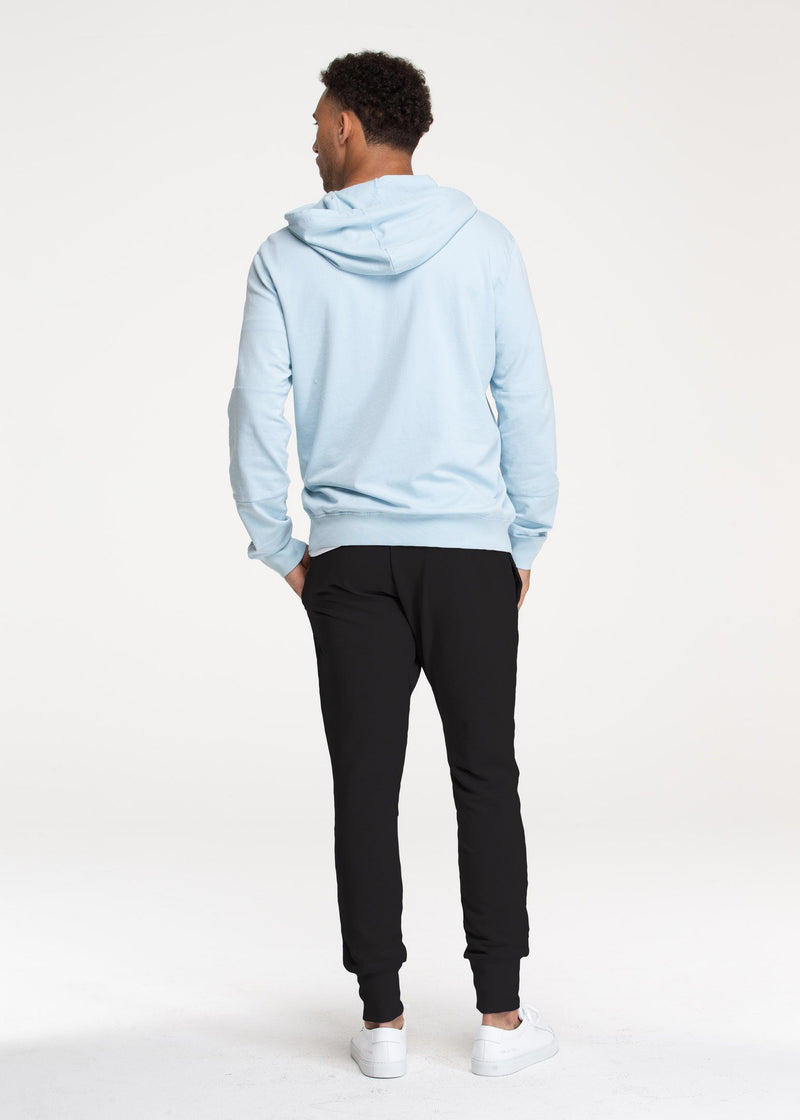 SWET Jogger | Black