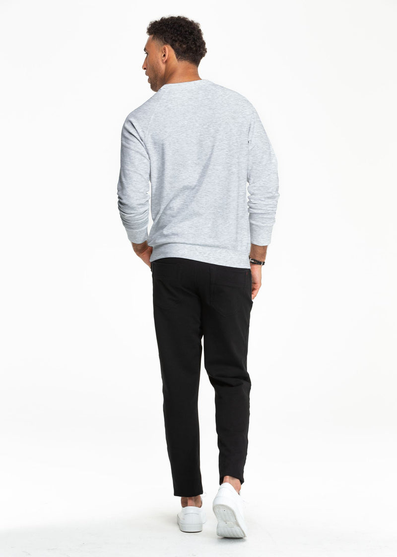 SWET-Shirt