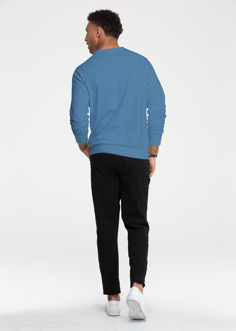 SWET-Shirt
