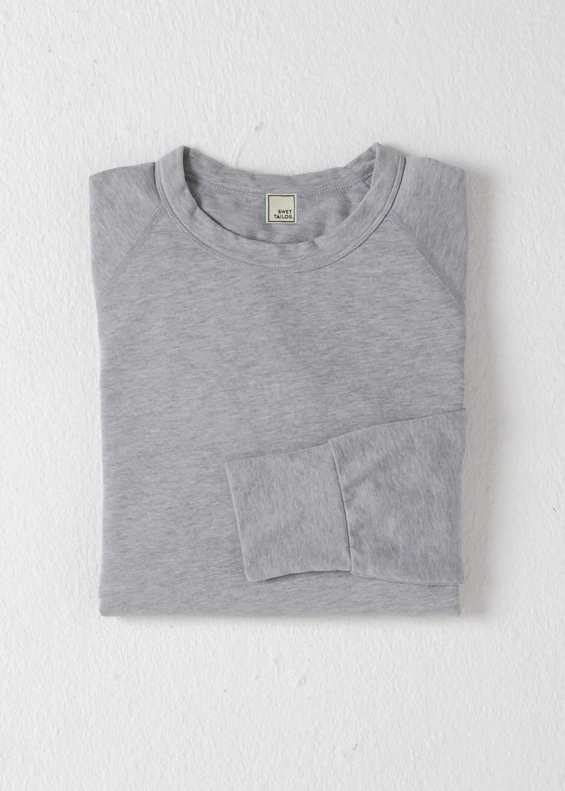 SWET-Shirt