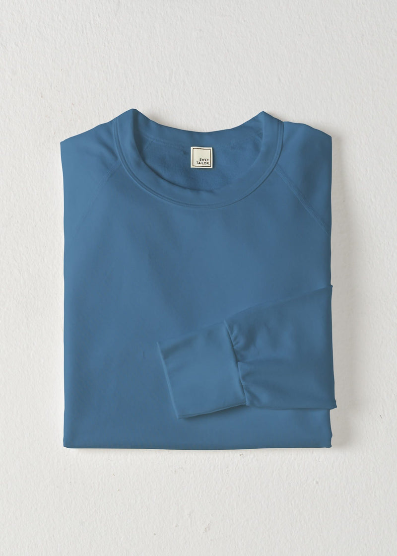 SWET-Shirt