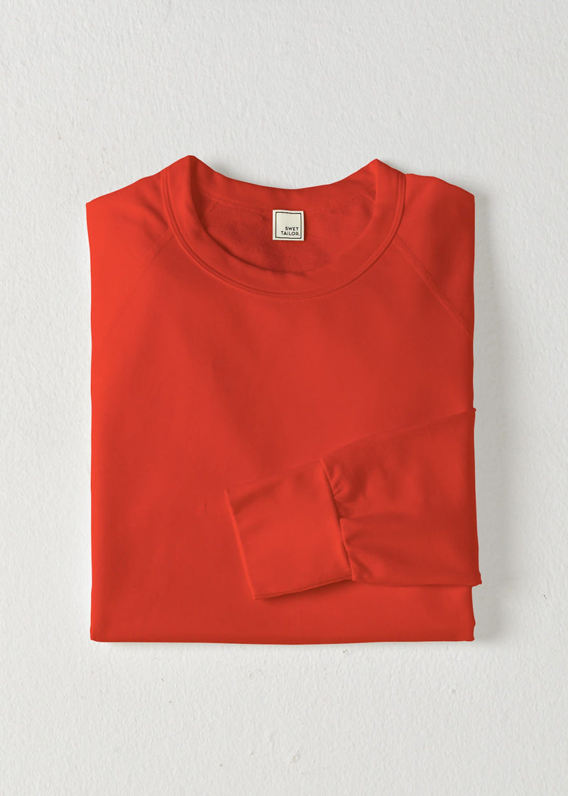 SWET-Shirt