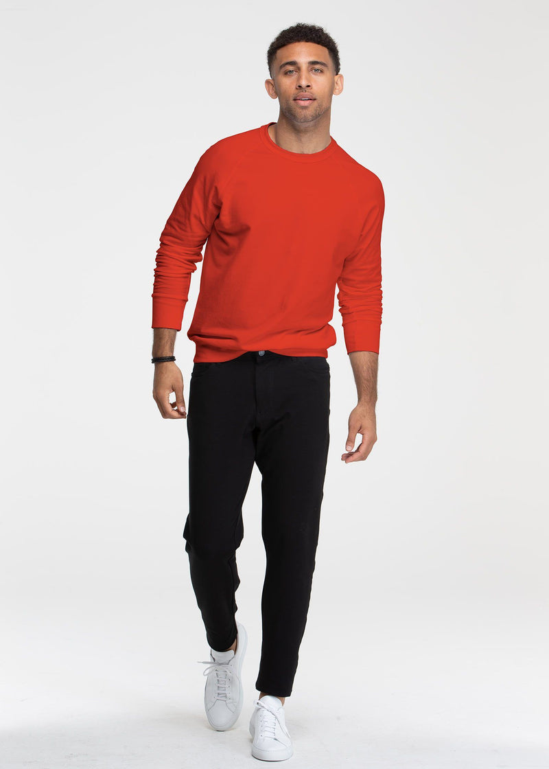 SWET-Shirt
