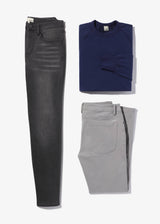 SWET "Classics" Bundle
